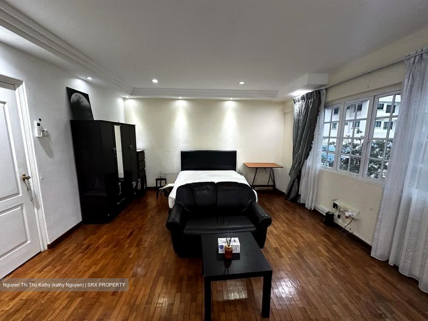 East Coast Road (D15), Apartment #637333341